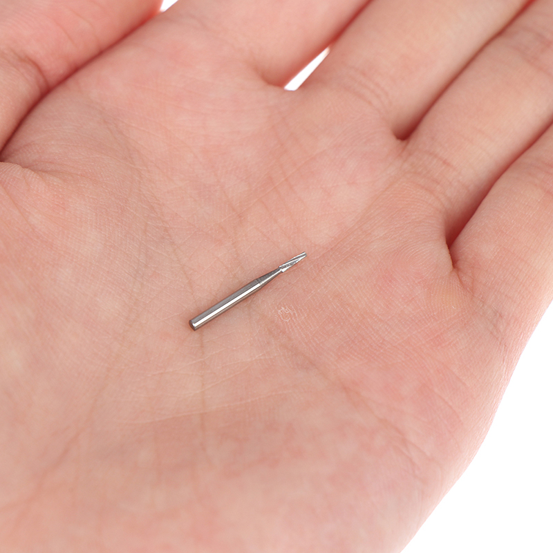 Drill Bits - Gorąca Wyprzedaż Narzędzie do Naprawy Szyb