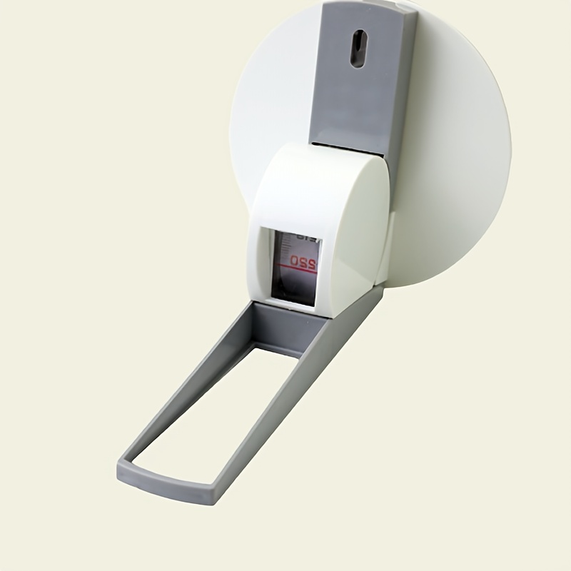 Tape Measure - Miernik wzrostu 2 metry, miernik staturalny,