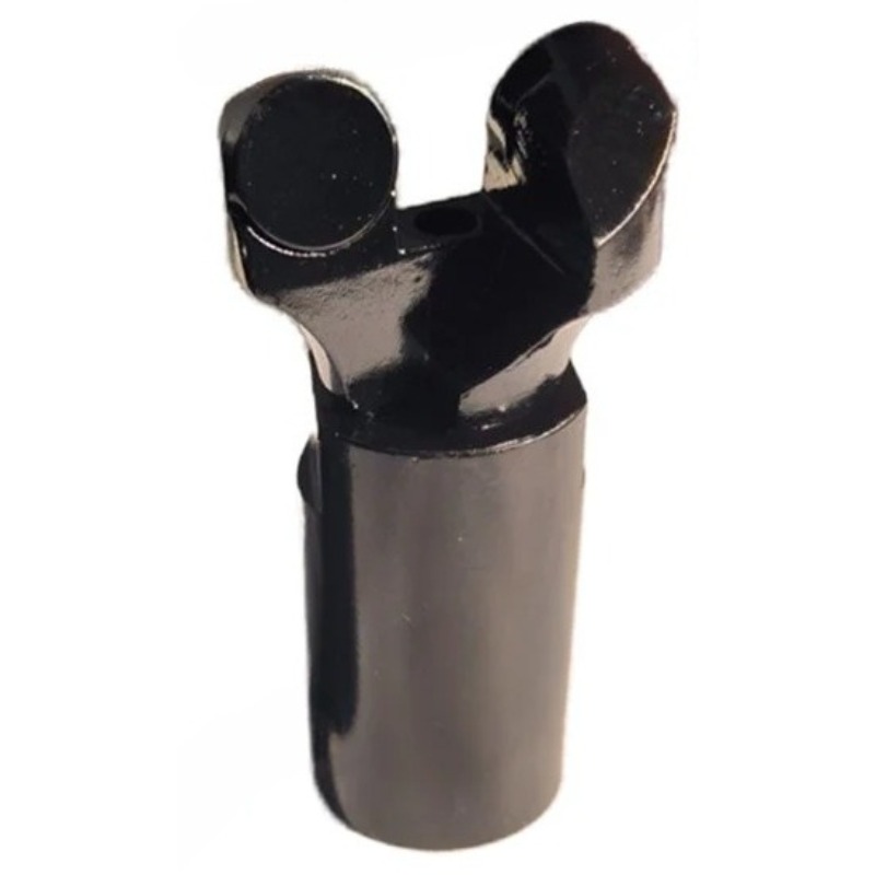 Drill Bits - Wiertło diamentowe kompozytowe z gwintem M22,
