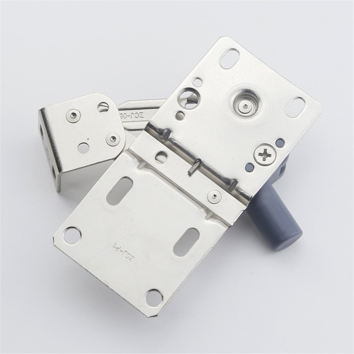 (A02R) 2 szt. Zawiasy do szafe – Cabinet Hinges recenzja i cena