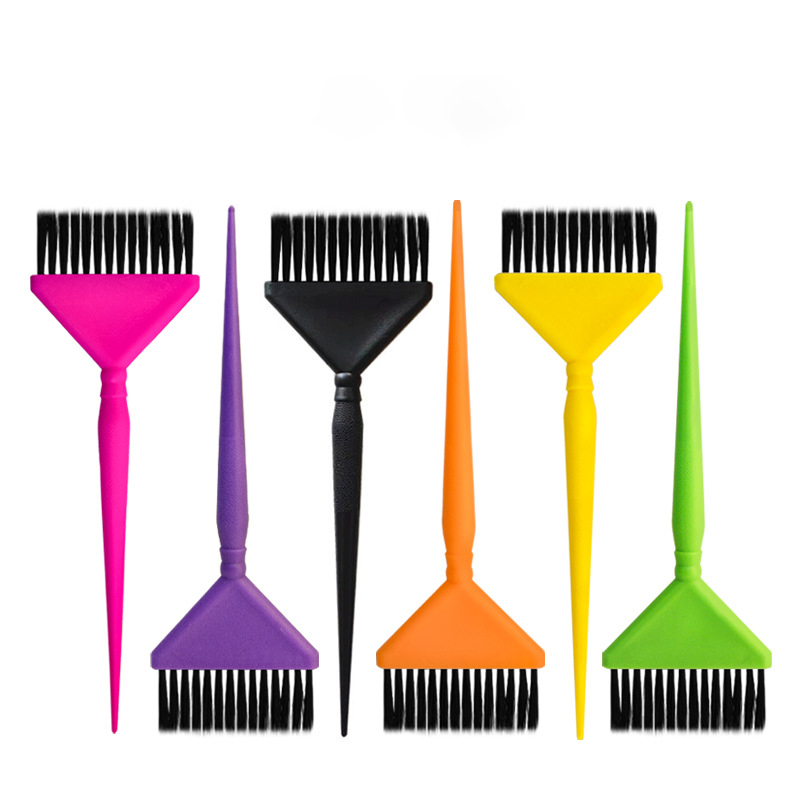 Profesjonalne pędzle do kolory – Paint Brush recenzja i cena