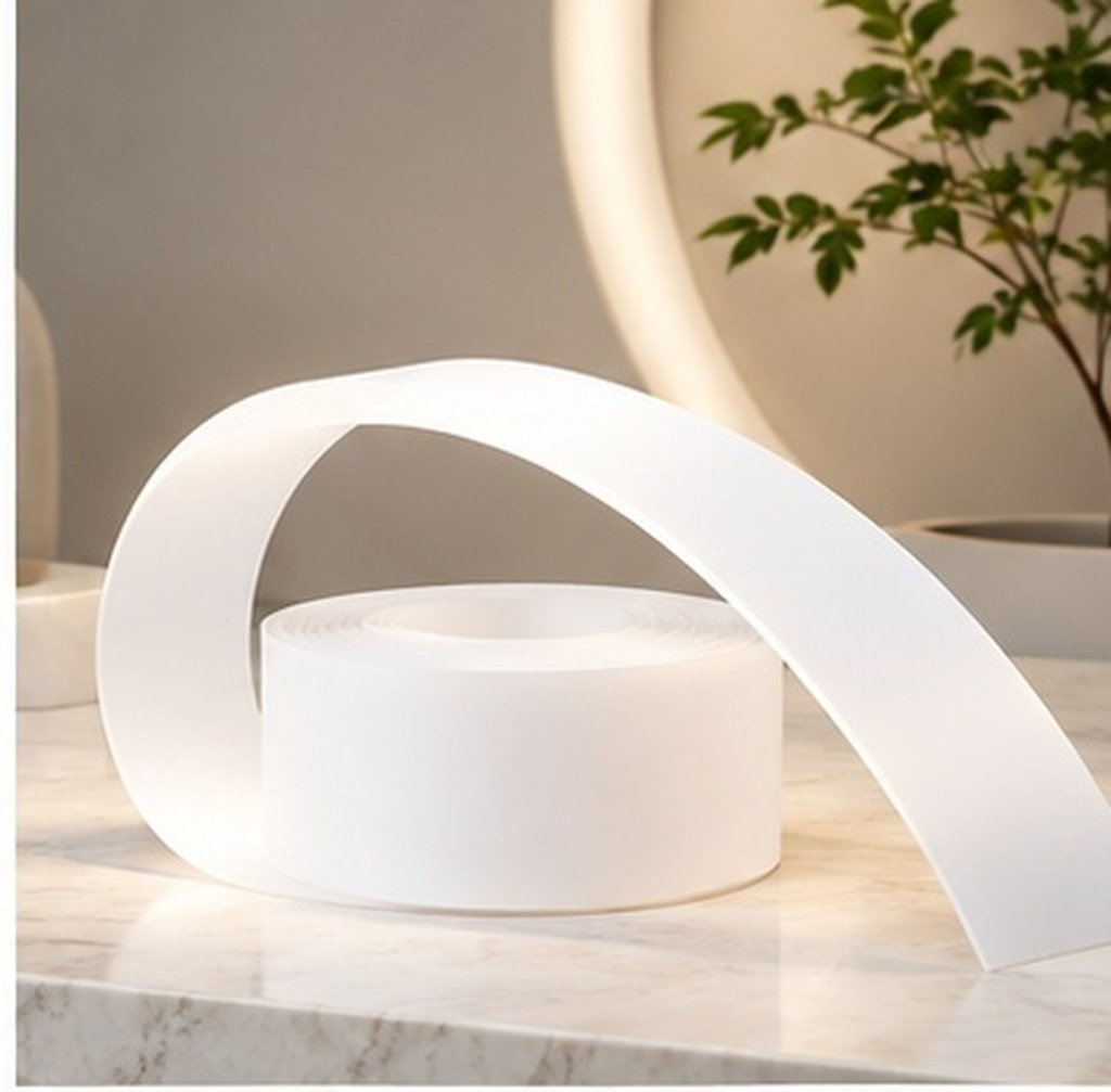 Płytka dyfuzyjna do listew LED – Led Strip Lights recenzja i cena