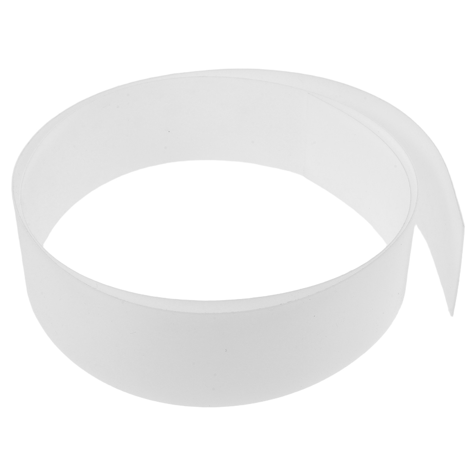 Płytka dyfuzyjna do listew LED – Led Strip Lights recenzja i cena