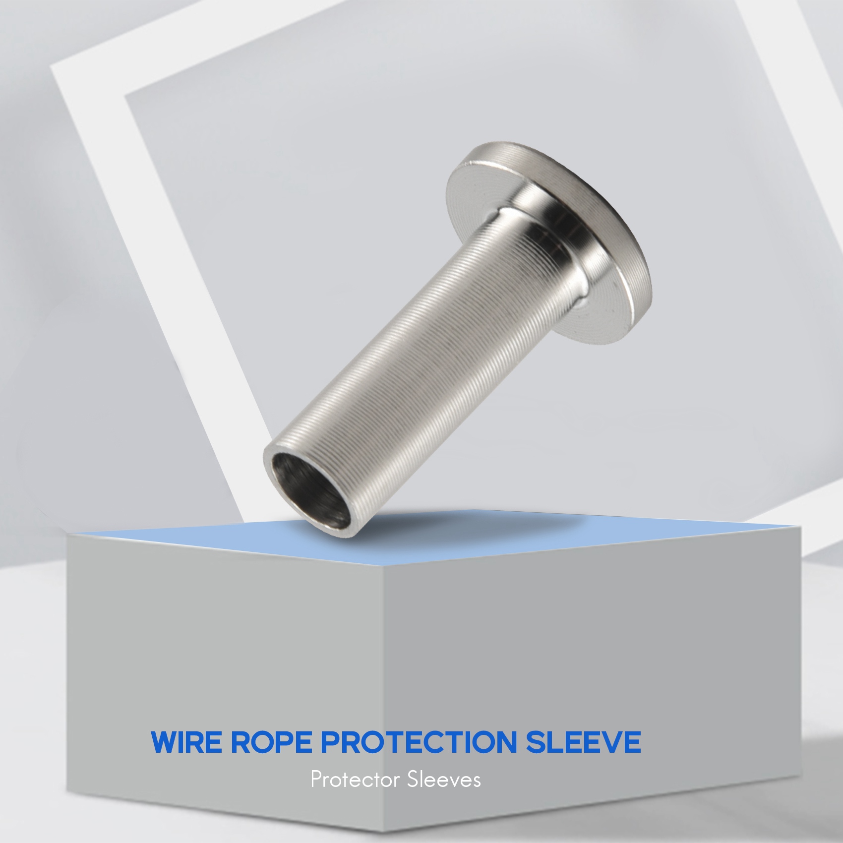 NOWOŚĆ: zestaw 40 osłon ochron – Drill Bits recenzja i cena