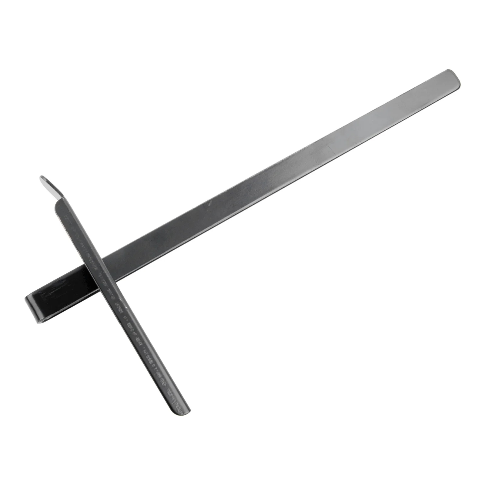 Linijka prowadząca piłę tarczo – Home Improvement Fence recenzja i cena