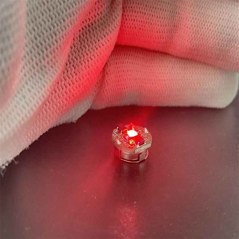 Mini lampa LED, lampa magnetro – Light Switch recenzja i cena