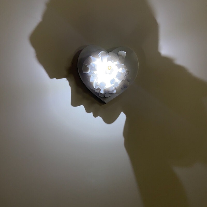 Dropshipping Lampa Nocna 3D z  – Light Switch recenzja i cena