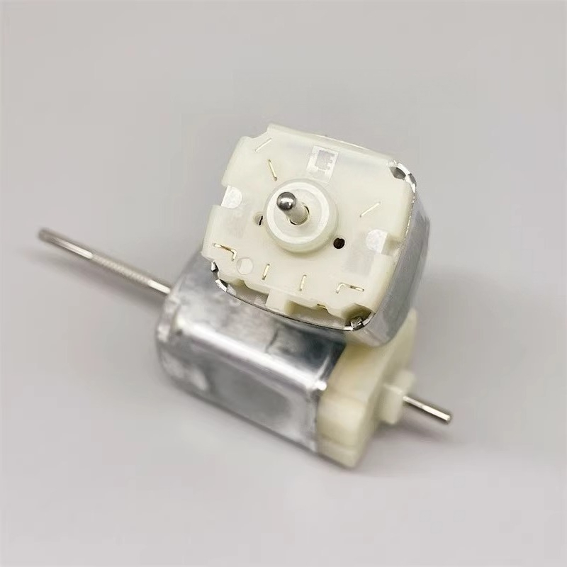 5 szt. 1021502 DC 12V Samochod – Door Handle recenzja i cena