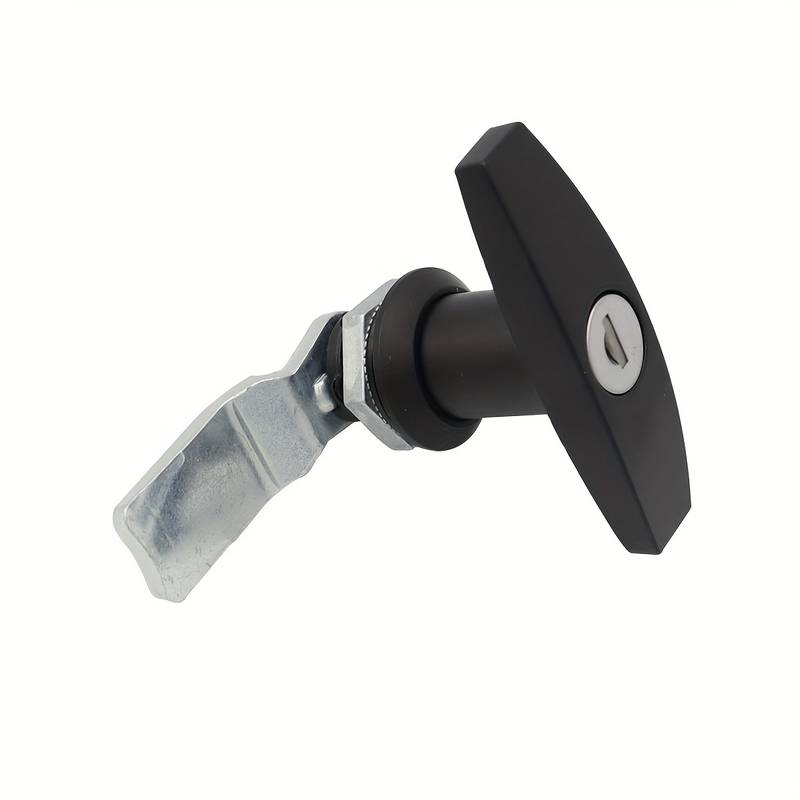 Zamek do kampera RV MS324-1-2T – Door Handle recenzja i cena