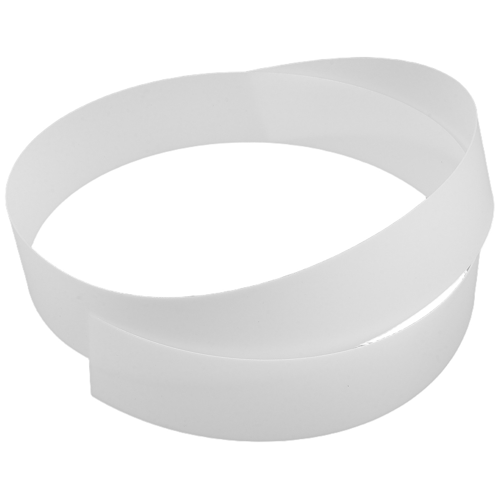 48-calowy dyfuzor światła LED, – Led Strip Lights recenzja i cena