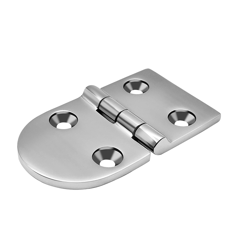 Zawias odlewany ze stali nierd – Cabinet Hinges recenzja i cena