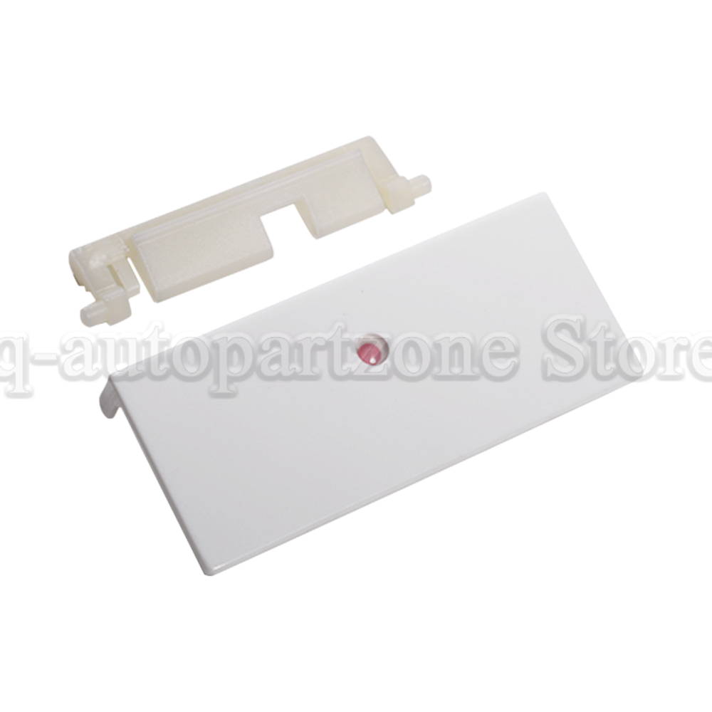 Nowość dla Bosch Siemens 05912 – Door Handle recenzja i cena