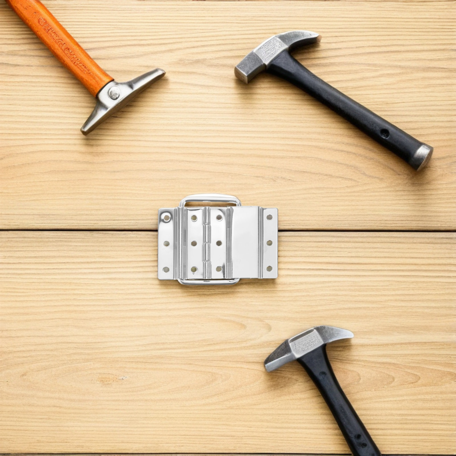 4 sztuki składanych zawiasów d – Cabinet Hinges recenzja i cena