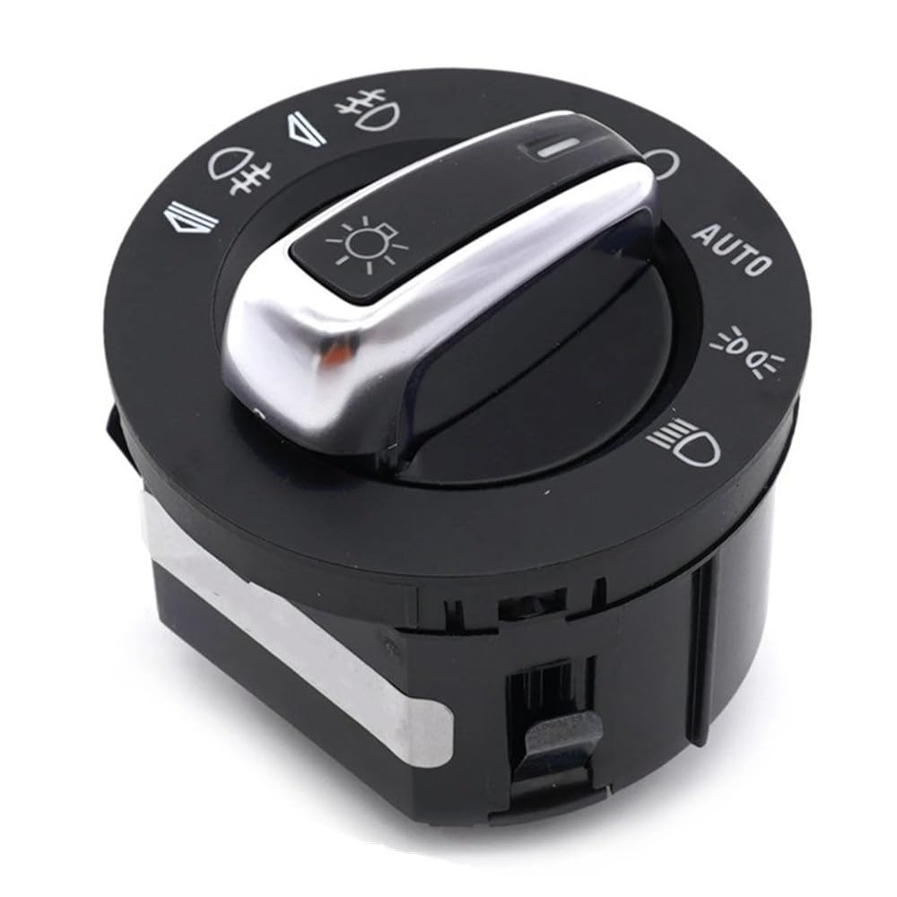 4F0941531A Pasuje do Audi, czę – Light Switch recenzja i cena