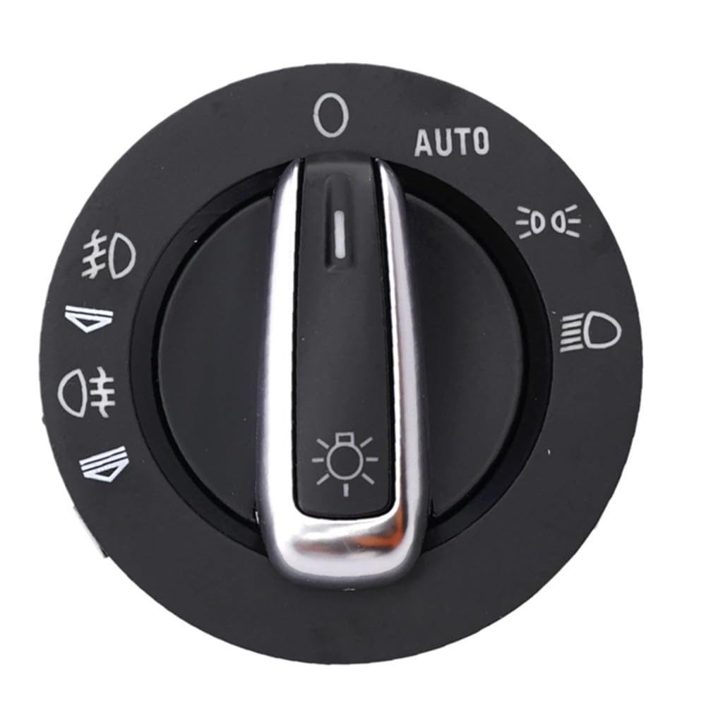 4F0941531A Pasuje do Audi, czę – Light Switch recenzja i cena