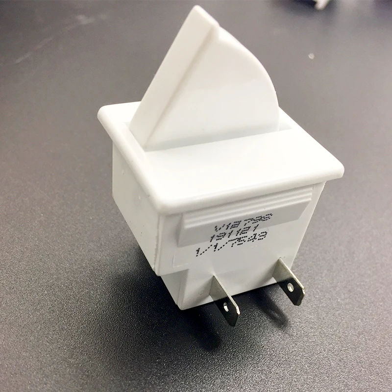 Odpowiedni do przełącznika otw – Light Switch recenzja i cena
