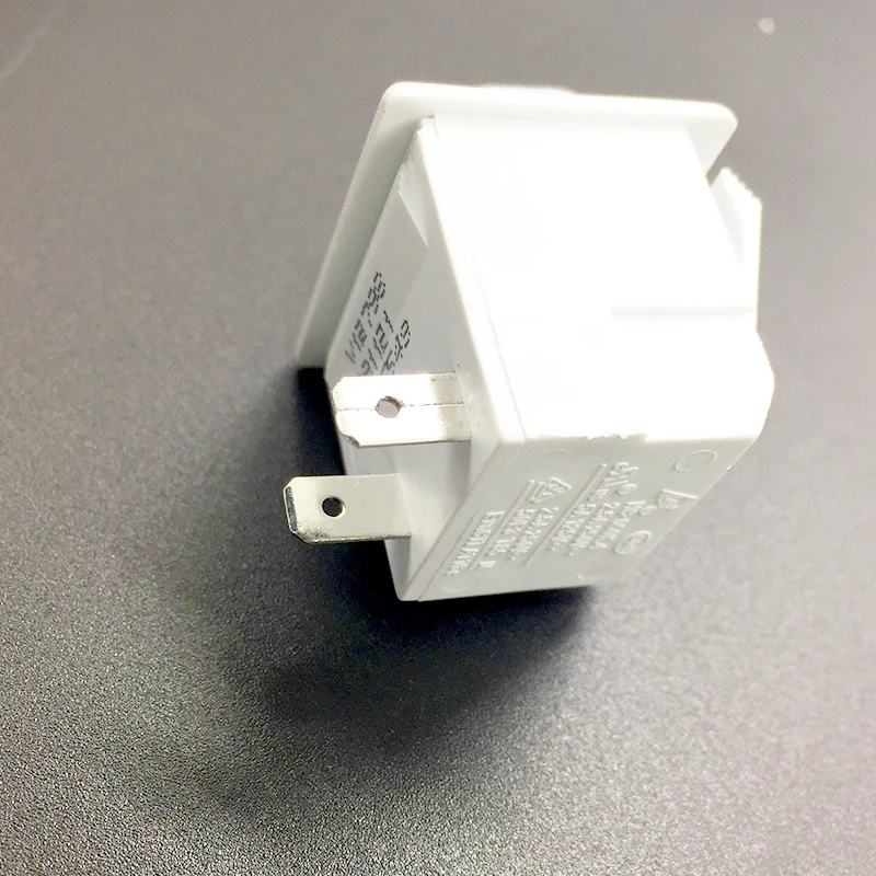 Odpowiedni do przełącznika otw – Light Switch recenzja i cena